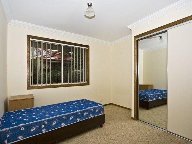 48/134 Baker Street, Darling Heights QLD 4350