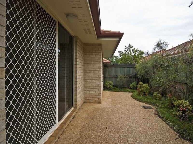 48/134 Baker Street, Darling Heights QLD 4350