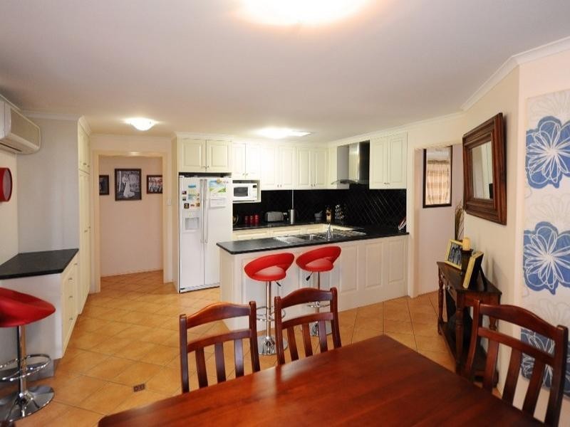 51 Redwood Street, Newtown QLD 4350