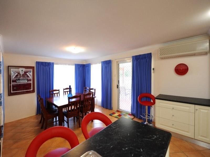 51 Redwood Street, Newtown QLD 4350