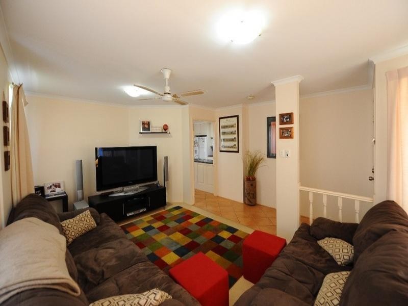 51 Redwood Street, Newtown QLD 4350