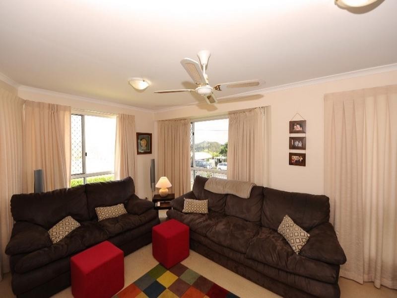 51 Redwood Street, Newtown QLD 4350