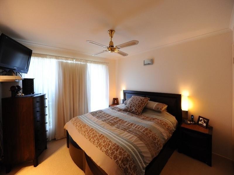 51 Redwood Street, Newtown QLD 4350