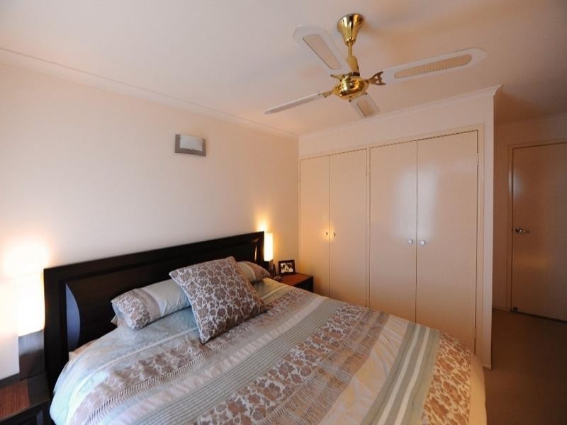 51 Redwood Street, Newtown QLD 4350