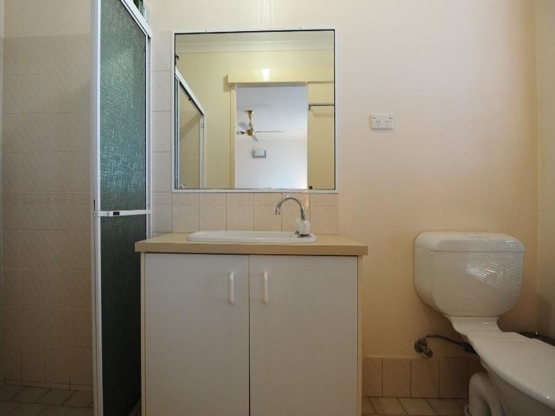 51 Redwood Street, Newtown QLD 4350