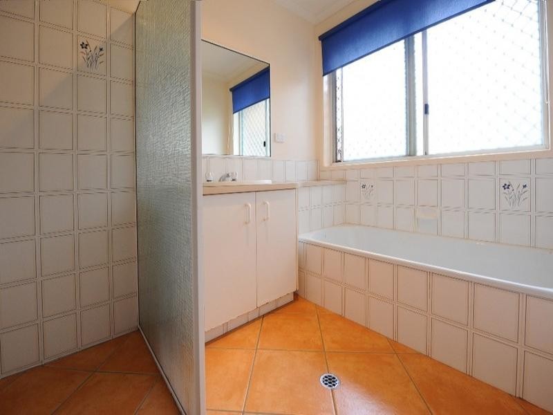 51 Redwood Street, Newtown QLD 4350