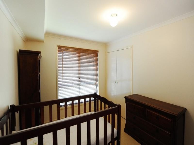 51 Redwood Street, Newtown QLD 4350