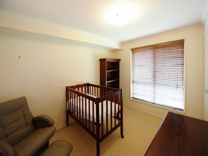 51 Redwood Street, Newtown QLD 4350