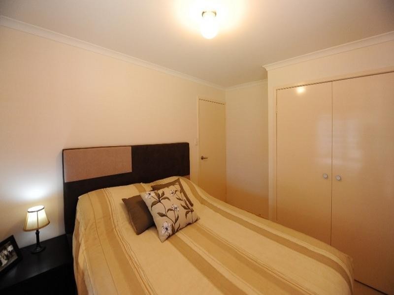 51 Redwood Street, Newtown QLD 4350