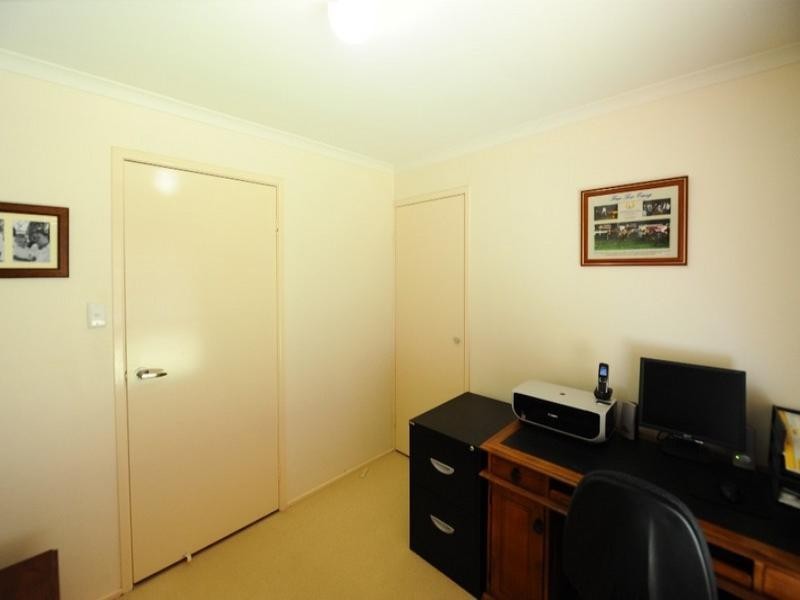 51 Redwood Street, Newtown QLD 4350