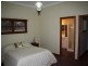 Toowoomba QLD 4350