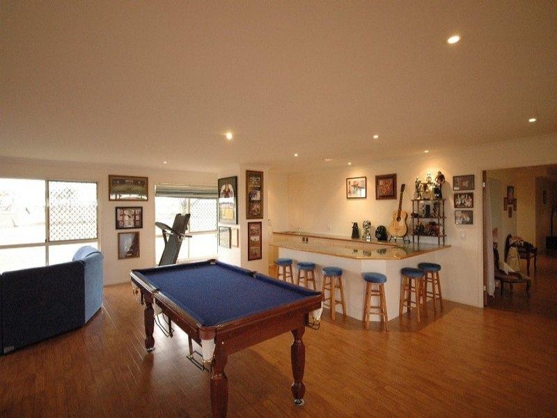 324 Athol School Road, Westbrook QLD 4350