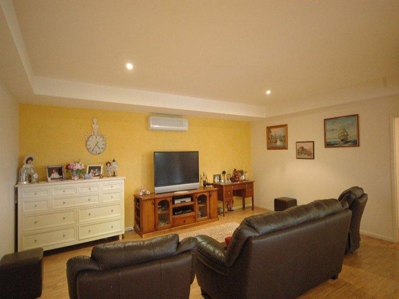 324 Athol School Road, Westbrook QLD 4350