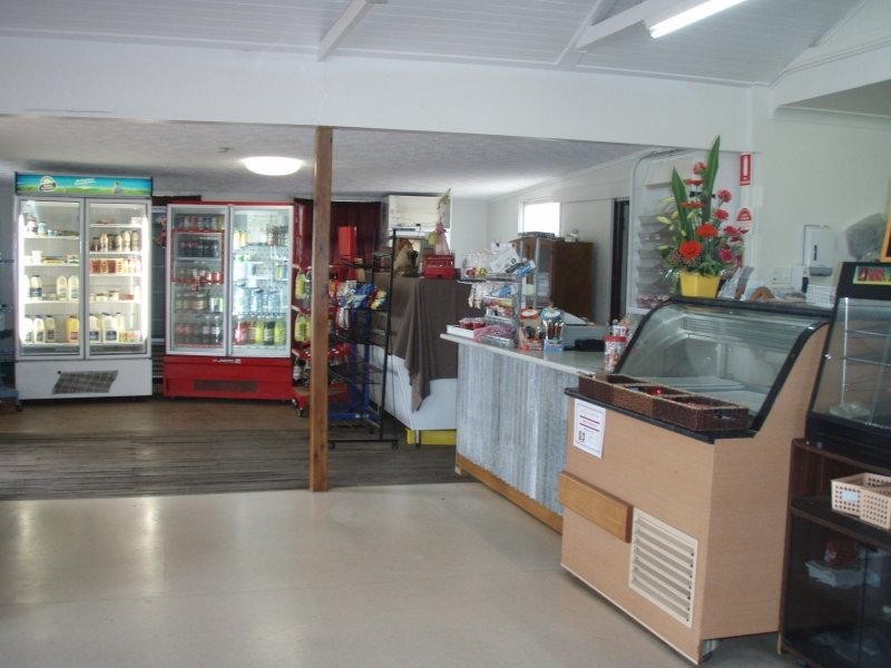 2212 Toowoomba Cecil Plains Road, Biddeston QLD 4401