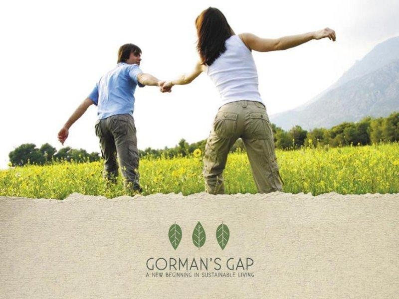 Gormans Gap, Toowoomba QLD 4350