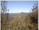 Gormans Gap, Toowoomba QLD 4350