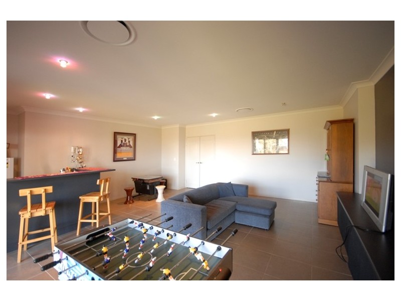 19 Bogong Court, Spring Bluff QLD 4352