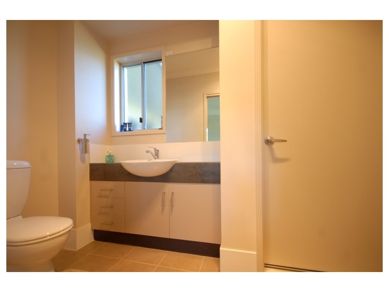 19 Bogong Court, Spring Bluff QLD 4352