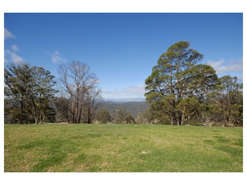 19 Bogong Court, Spring Bluff QLD 4352