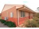 5/306 James Street, Harristown QLD 4350