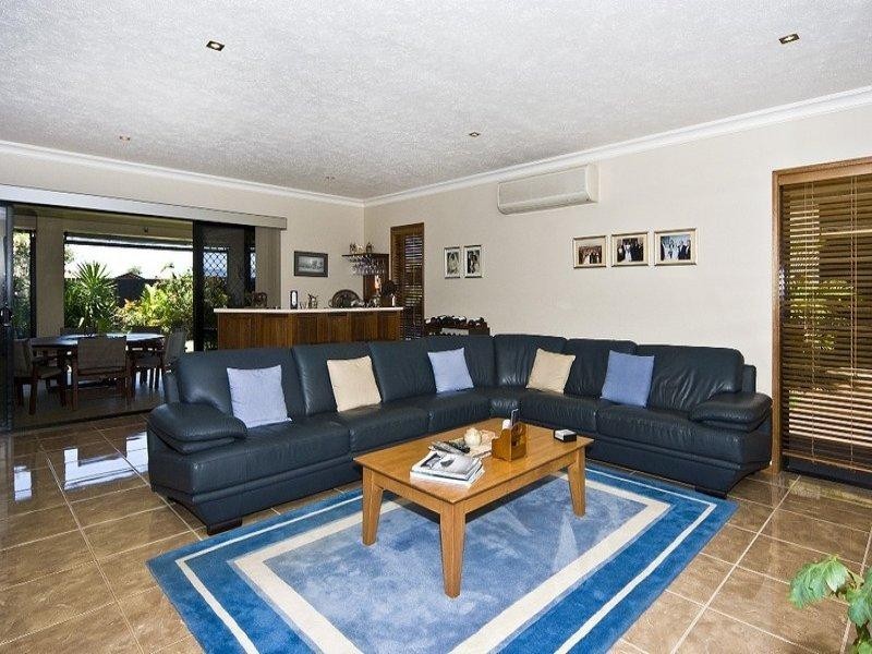 26 Manooka Crescent, Highfields QLD 4352