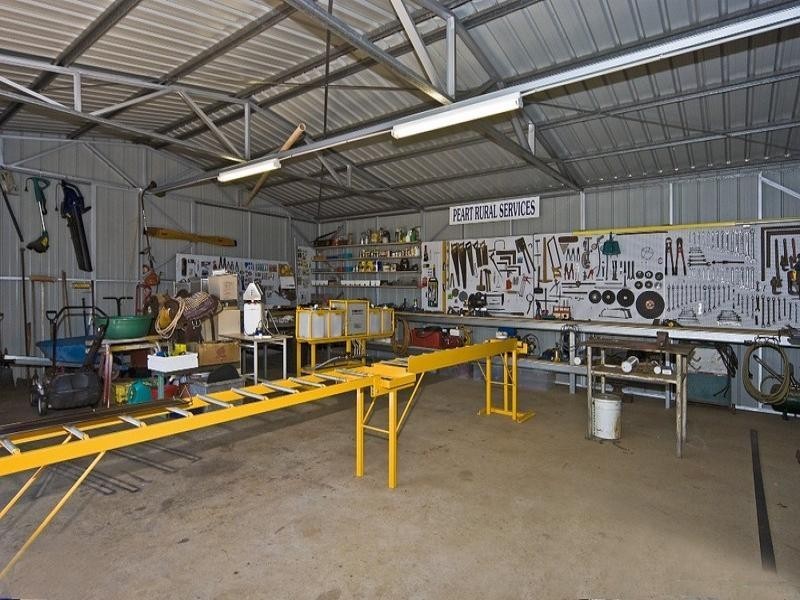 26 Manooka Crescent, Highfields QLD 4352