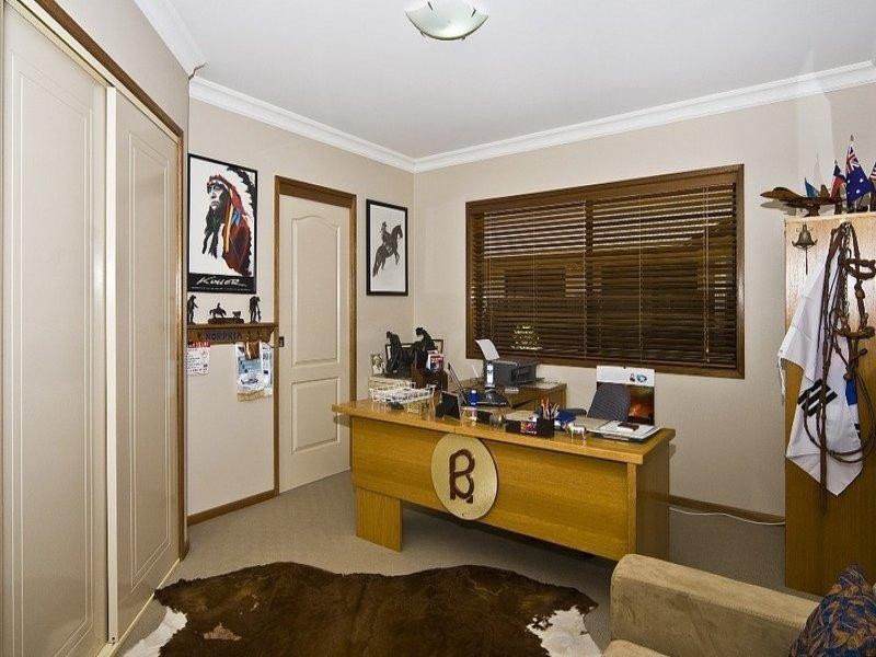 26 Manooka Crescent, Highfields QLD 4352