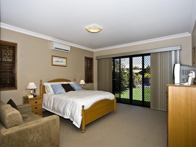 26 Manooka Crescent, Highfields QLD 4352