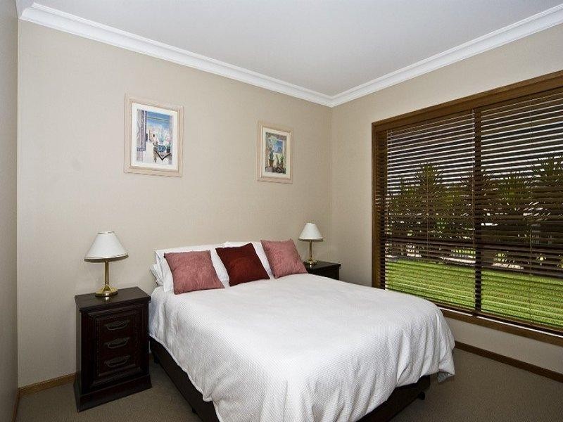 26 Manooka Crescent, Highfields QLD 4352