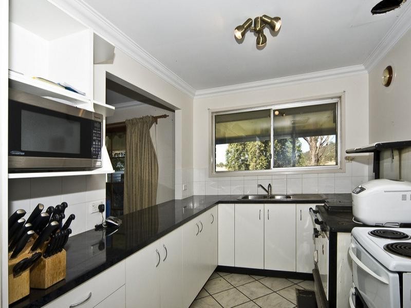 90 Ramsay School Road, Ramsay QLD 4352