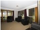 90 Ramsay School Road, Ramsay QLD 4352
