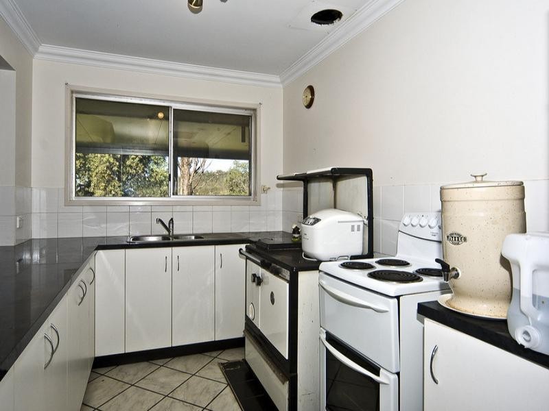 90 Ramsay School Road, Ramsay QLD 4352