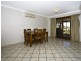 90 Ramsay School Road, Ramsay QLD 4352