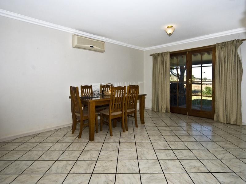 90 Ramsay School Road, Ramsay QLD 4352