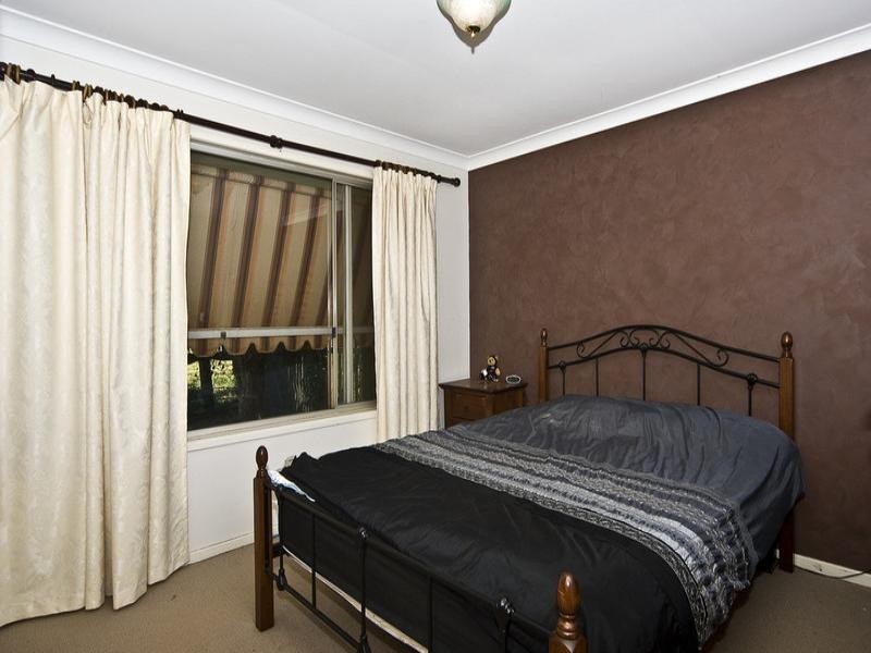 90 Ramsay School Road, Ramsay QLD 4352