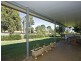 90 Ramsay School Road, Ramsay QLD 4352