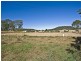 90 Ramsay School Road, Ramsay QLD 4352