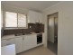 3/264 South Street, South Toowoomba QLD 4350