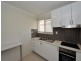 3/264 South Street, South Toowoomba QLD 4350