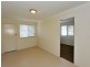 3/264 South Street, South Toowoomba QLD 4350