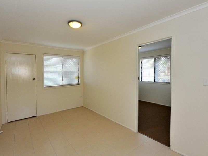 3/264 South Street, South Toowoomba QLD 4350