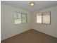 3/264 South Street, South Toowoomba QLD 4350