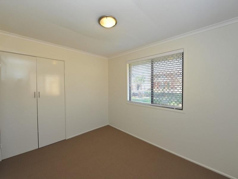 3/264 South Street, South Toowoomba QLD 4350
