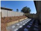3/264 South Street, South Toowoomba QLD 4350