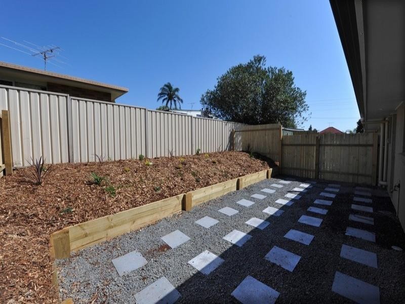 3/264 South Street, South Toowoomba QLD 4350