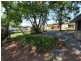 3/264 South Street, South Toowoomba QLD 4350