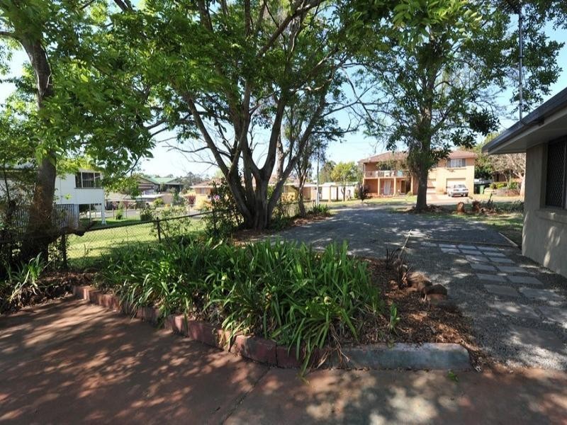3/264 South Street, South Toowoomba QLD 4350