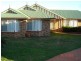 9 Belmond Court, Glenvale QLD 4350