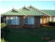 9 Belmond Court, Glenvale QLD 4350