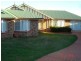 9 Belmond Court, Glenvale QLD 4350